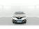 Renault Kadjar TCe 130 Energy Intens 2018 photo-09