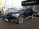 Renault Kadjar TCe 130 Energy Intens 2018 photo-02