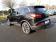 Renault Kadjar TCe 130 Energy Intens 2018 photo-04