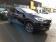 Renault Kadjar TCe 130 Energy Intens 2018 photo-08