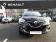 Renault Kadjar TCe 130 Energy Intens 2018 photo-09