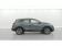 Renault Kadjar TCe 130 Energy Intens 2018 photo-07