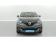 Renault Kadjar TCe 130 Energy Intens 2018 photo-09