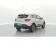 Renault Kadjar TCe 130 Energy Intens 2018 photo-06