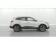 Renault Kadjar TCe 130 Energy Intens 2018 photo-07