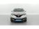 Renault Kadjar TCe 130 Energy Intens 2018 photo-09