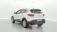 Renault Kadjar TCe 130 Energy Intens 5p 2016 photo-04