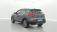 Renault Kadjar TCe 130 Energy Intens 5p 2016 photo-04