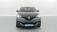 Renault Kadjar TCe 130 Energy Intens 5p 2016 photo-09