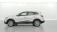 Renault Kadjar TCe 130 Energy Intens 5p 2016 photo-03