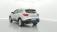 Renault Kadjar TCe 130 Energy Intens 5p 2016 photo-04