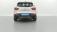 Renault Kadjar TCe 130 Energy Intens 5p 2016 photo-05