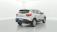 Renault Kadjar TCe 130 Energy Intens 5p 2016 photo-06