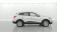 Renault Kadjar TCe 130 Energy Intens 5p 2016 photo-07