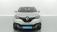 Renault Kadjar TCe 130 Energy Intens 5p 2016 photo-09