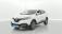 Renault Kadjar TCe 130 Energy Intens 5p 2016 photo-02