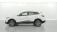 Renault Kadjar TCe 130 Energy Intens 5p 2016 photo-03