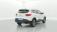 Renault Kadjar TCe 130 Energy Intens 5p 2016 photo-06