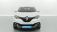 Renault Kadjar TCe 130 Energy Intens 5p 2016 photo-09