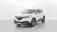 Renault Kadjar TCe 130 Energy Intens 5p 2016 photo-02