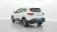 Renault Kadjar TCe 130 Energy Intens 5p 2016 photo-04