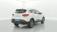 Renault Kadjar TCe 130 Energy Intens 5p 2016 photo-06