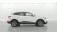 Renault Kadjar TCe 130 Energy Intens 5p 2016 photo-07