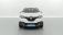 Renault Kadjar TCe 130 Energy Intens 5p 2016 photo-09