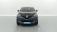 Renault Kadjar TCe 130 Energy Intens 5p 2016 photo-09