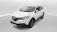 Renault Kadjar TCe 130 Energy Intens 5p 2017 photo-02