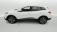 Renault Kadjar TCe 130 Energy Intens 5p 2017 photo-03