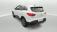 Renault Kadjar TCe 130 Energy Intens 5p 2017 photo-04