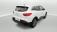 Renault Kadjar TCe 130 Energy Intens 5p 2017 photo-06