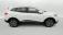 Renault Kadjar TCe 130 Energy Intens 5p 2017 photo-07