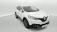 Renault Kadjar TCe 130 Energy Intens 5p 2017 photo-08