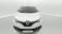 Renault Kadjar TCe 130 Energy Intens 5p 2017 photo-09