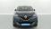 Renault Kadjar TCe 130 Energy Intens 5p 2017 photo-09