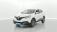 Renault Kadjar TCe 130 Energy Intens 5p 2017 photo-02