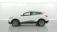 Renault Kadjar TCe 130 Energy Intens 5p 2017 photo-03