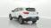 Renault Kadjar TCe 130 Energy Intens 5p 2017 photo-04