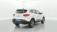 Renault Kadjar TCe 130 Energy Intens 5p 2017 photo-06