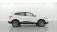 Renault Kadjar TCe 130 Energy Intens 5p 2017 photo-07