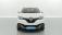 Renault Kadjar TCe 130 Energy Intens 5p 2017 photo-09