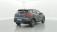 Renault Kadjar TCe 130 Energy Intens 5p 2017 photo-06