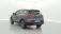 Renault Kadjar TCe 130 Energy Intens 5p 2017 photo-04