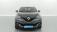 Renault Kadjar TCe 130 Energy Intens 5p 2017 photo-09