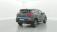 Renault Kadjar TCe 130 Energy Intens 5p 2017 photo-06