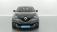 Renault Kadjar TCe 130 Energy Intens 5p 2017 photo-09