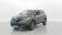 Renault Kadjar TCe 130 Energy Intens 5p 2017 photo-02