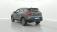 Renault Kadjar TCe 130 Energy Intens 5p 2017 photo-04